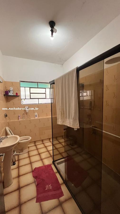 Casa à venda com 3 quartos, 309m² - Foto 13