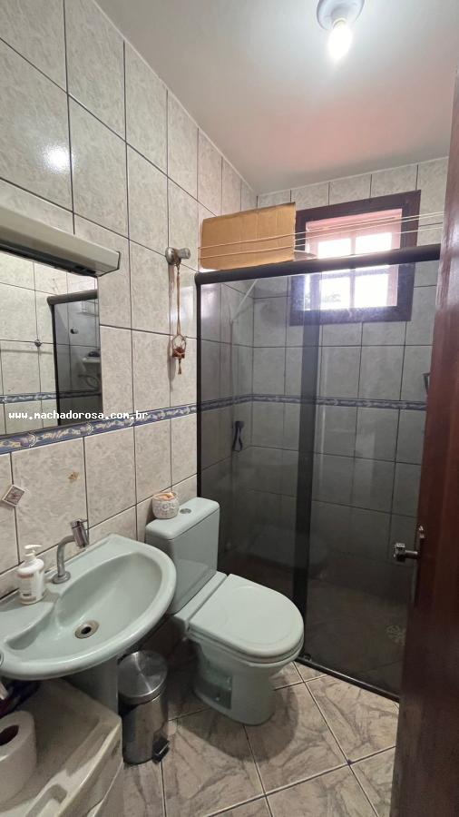 Casa à venda com 3 quartos, 309m² - Foto 23