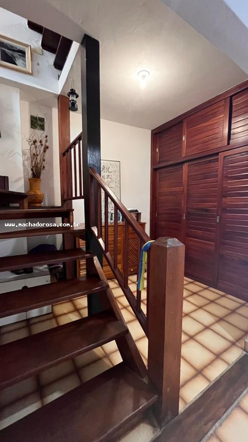 Casa à venda com 3 quartos, 309m² - Foto 27