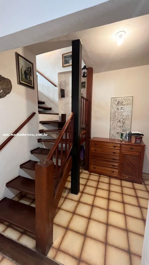 Casa à venda com 3 quartos, 309m² - Foto 26