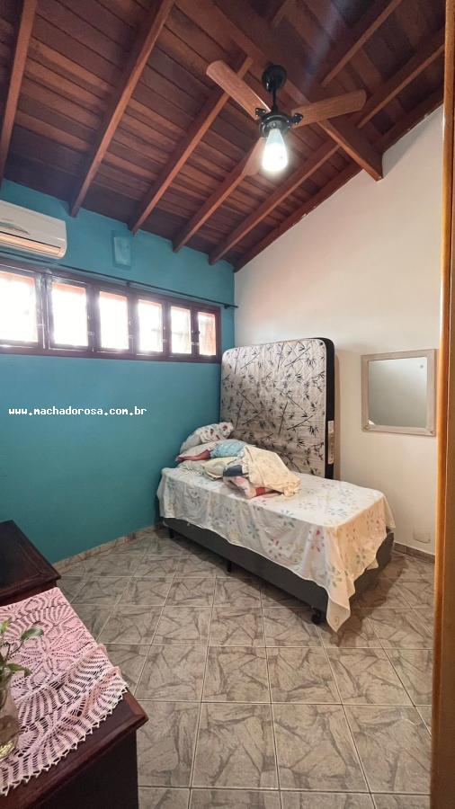 Casa à venda com 3 quartos, 309m² - Foto 28