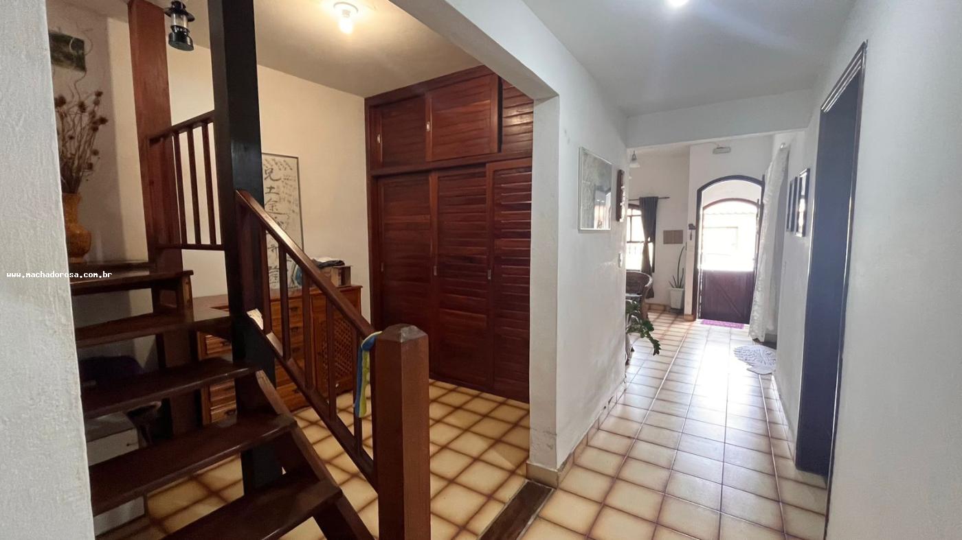 Casa à venda com 3 quartos, 309m² - Foto 29