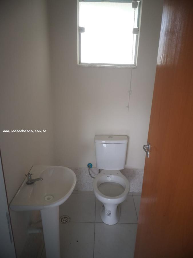 Casa à venda com 2 quartos, 125m² - Foto 13