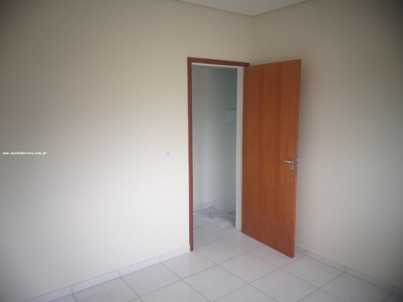 Casa à venda com 2 quartos, 125m² - Foto 16