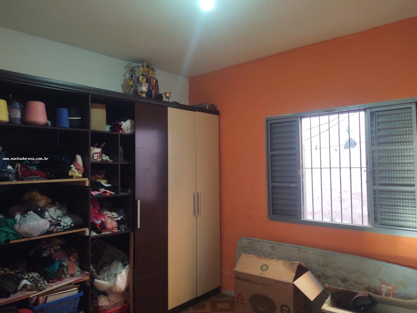 Casa à venda com 3 quartos, 420m² - Foto 16