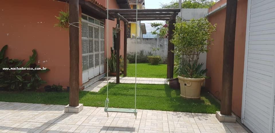 Casa à venda com 3 quartos, 360m² - Foto 13