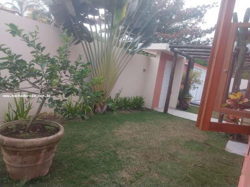 Casa à venda com 3 quartos, 360m² - Foto 14