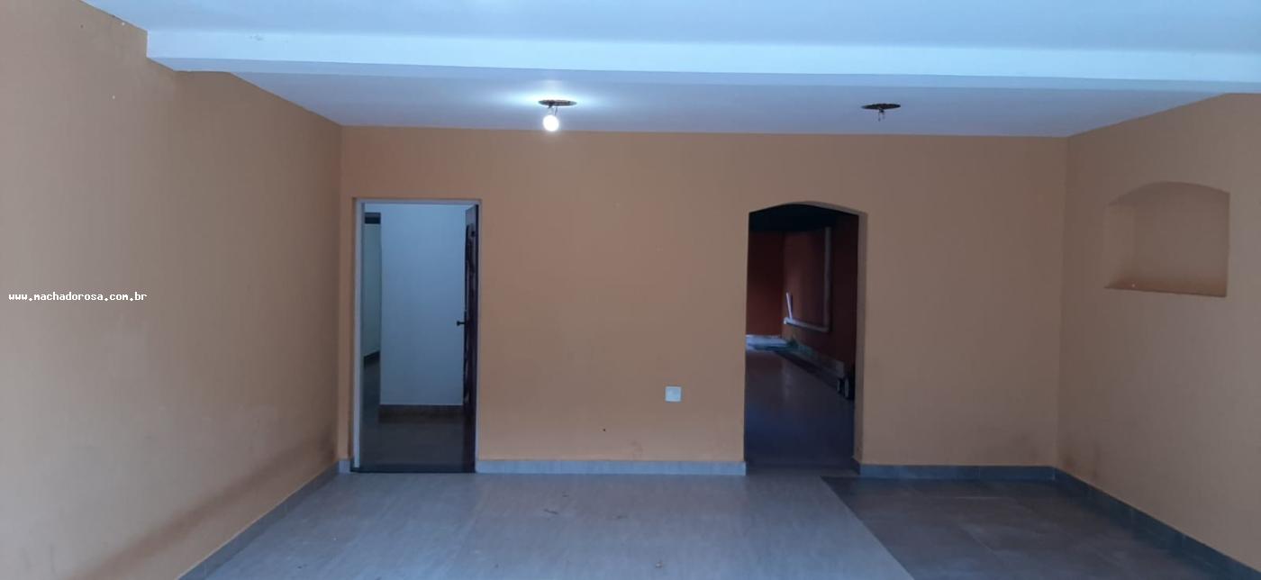 Casa à venda com 4 quartos, 555m² - Foto 11