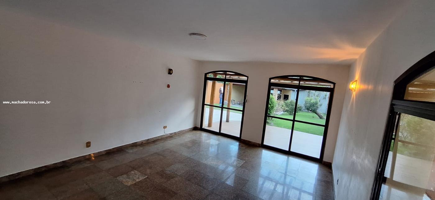 Casa à venda com 4 quartos, 555m² - Foto 18