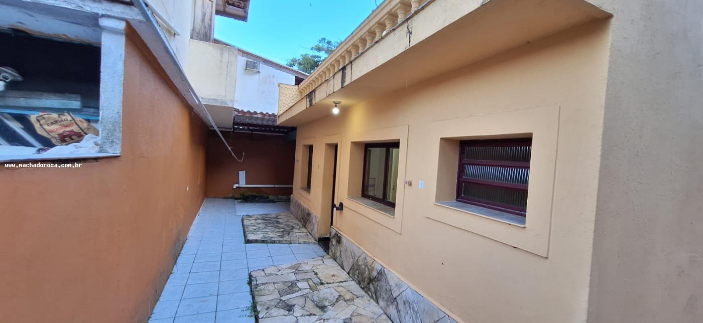 Casa à venda com 4 quartos, 555m² - Foto 29