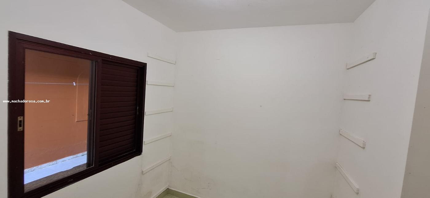 Casa à venda com 4 quartos, 555m² - Foto 35