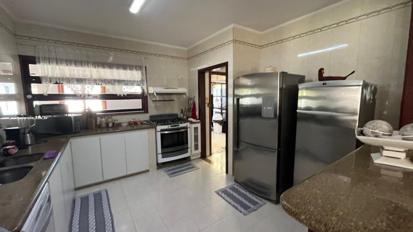 Casa à venda com 4 quartos, 700m² - Foto 15