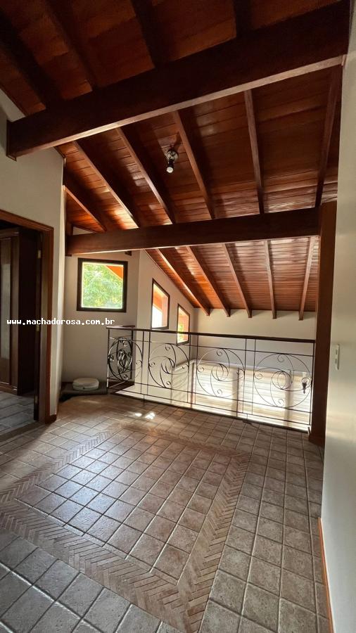 Casa à venda com 4 quartos, 700m² - Foto 22