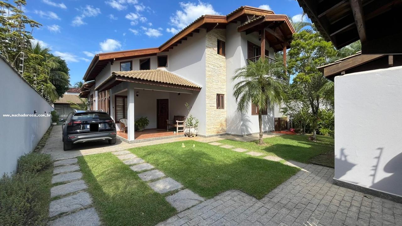 Casa à venda com 4 quartos, 700m² - Foto 36