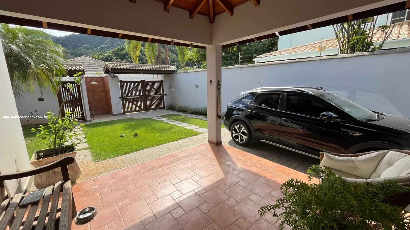 Casa à venda com 4 quartos, 700m² - Foto 35