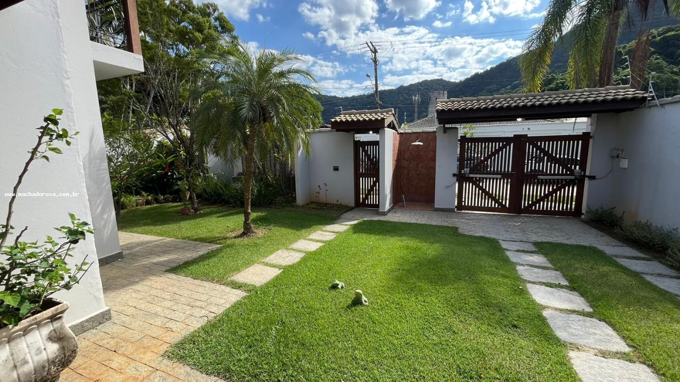 Casa à venda com 4 quartos, 700m² - Foto 37