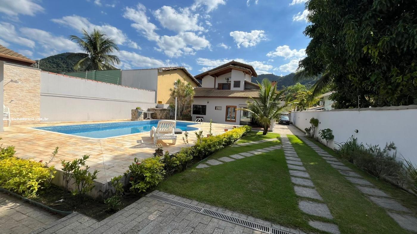 Casa à venda com 4 quartos, 700m² - Foto 39