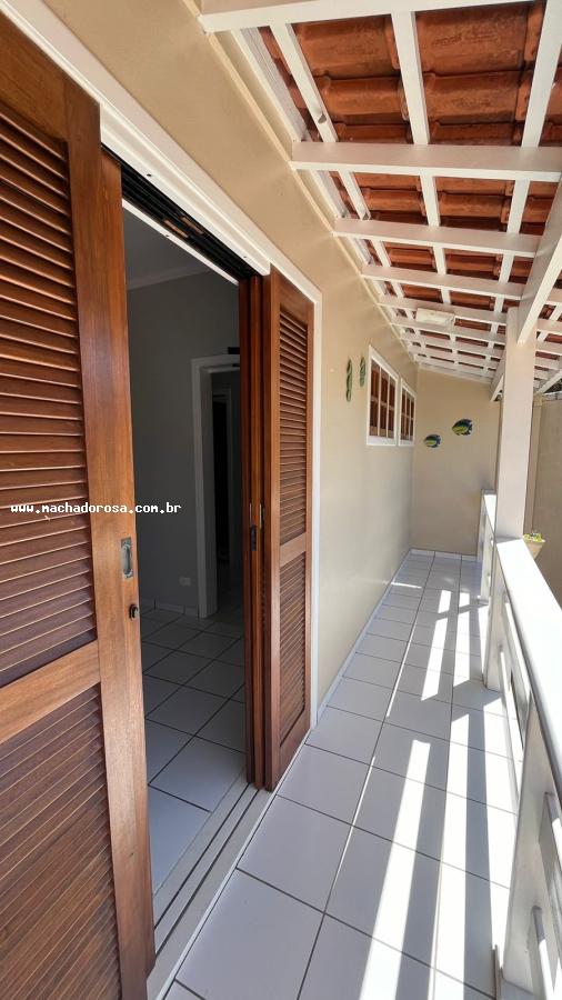 Casa à venda com 4 quartos, 250m² - Foto 15