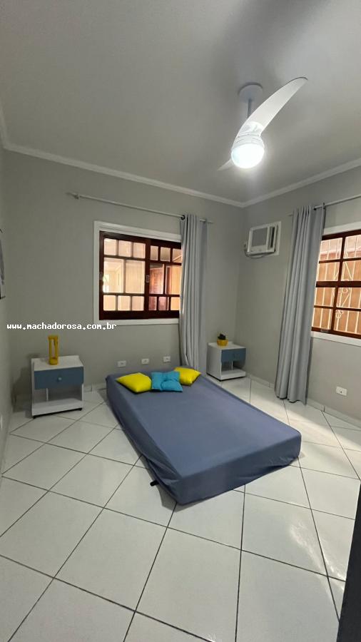 Casa à venda com 4 quartos, 250m² - Foto 19