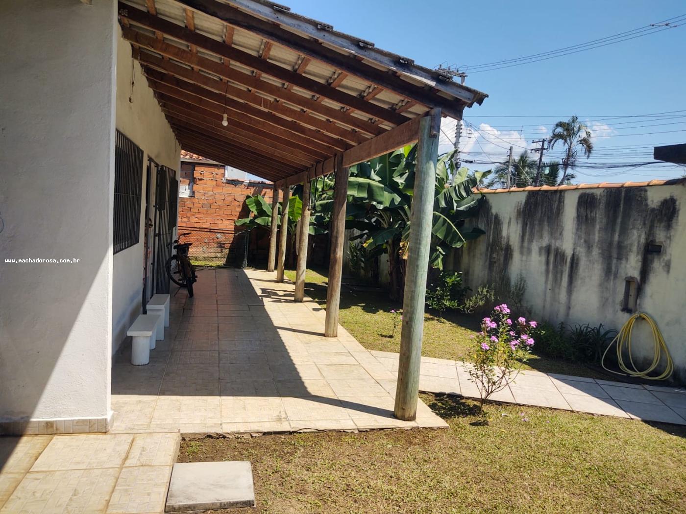 Casa à venda com 3 quartos, 325m² - Foto 14