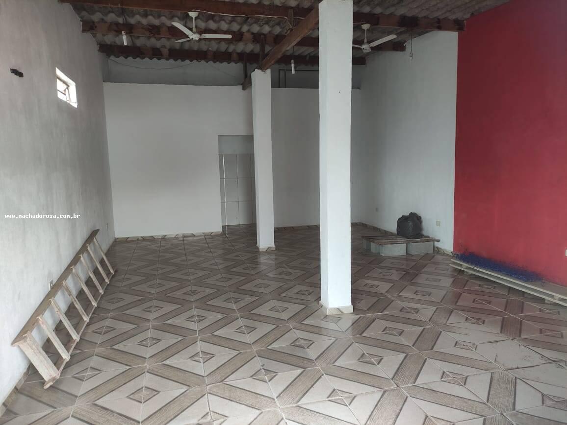 Casa à venda com 3 quartos, 325m² - Foto 7