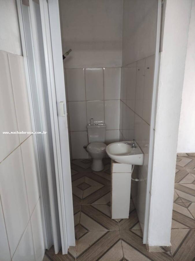 Casa à venda com 3 quartos, 325m² - Foto 27