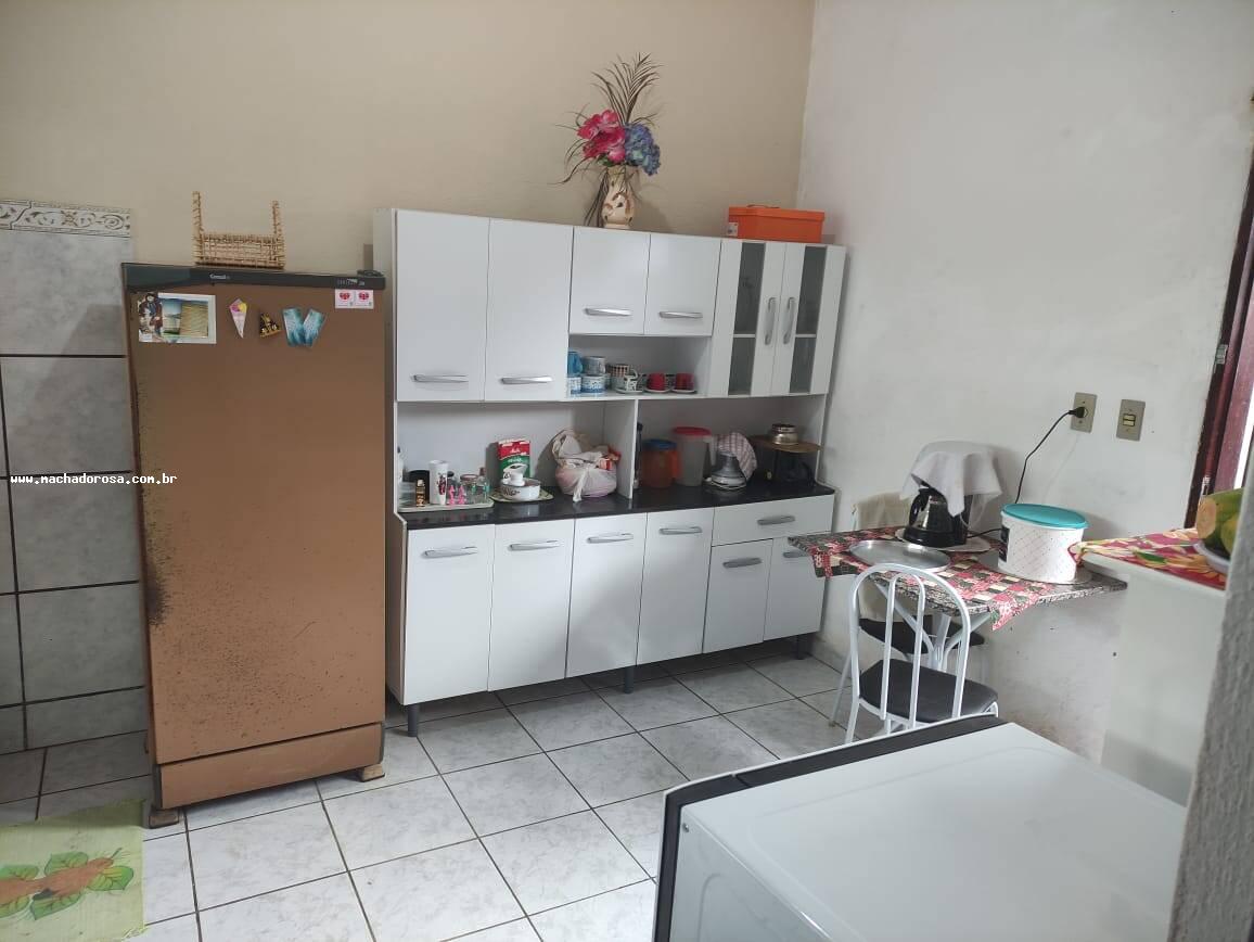 Casa à venda com 3 quartos, 325m² - Foto 29