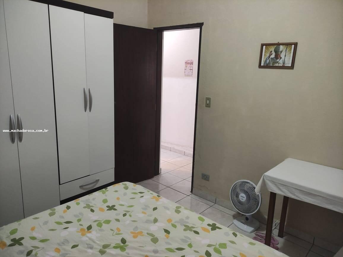 Casa à venda com 3 quartos, 325m² - Foto 30