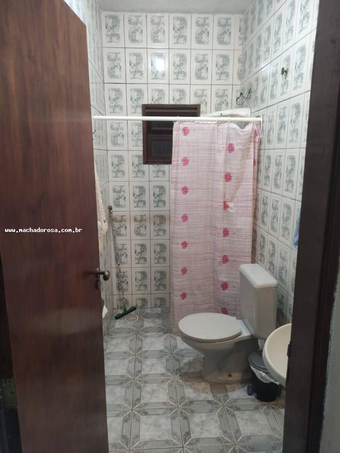 Casa à venda com 3 quartos, 325m² - Foto 32