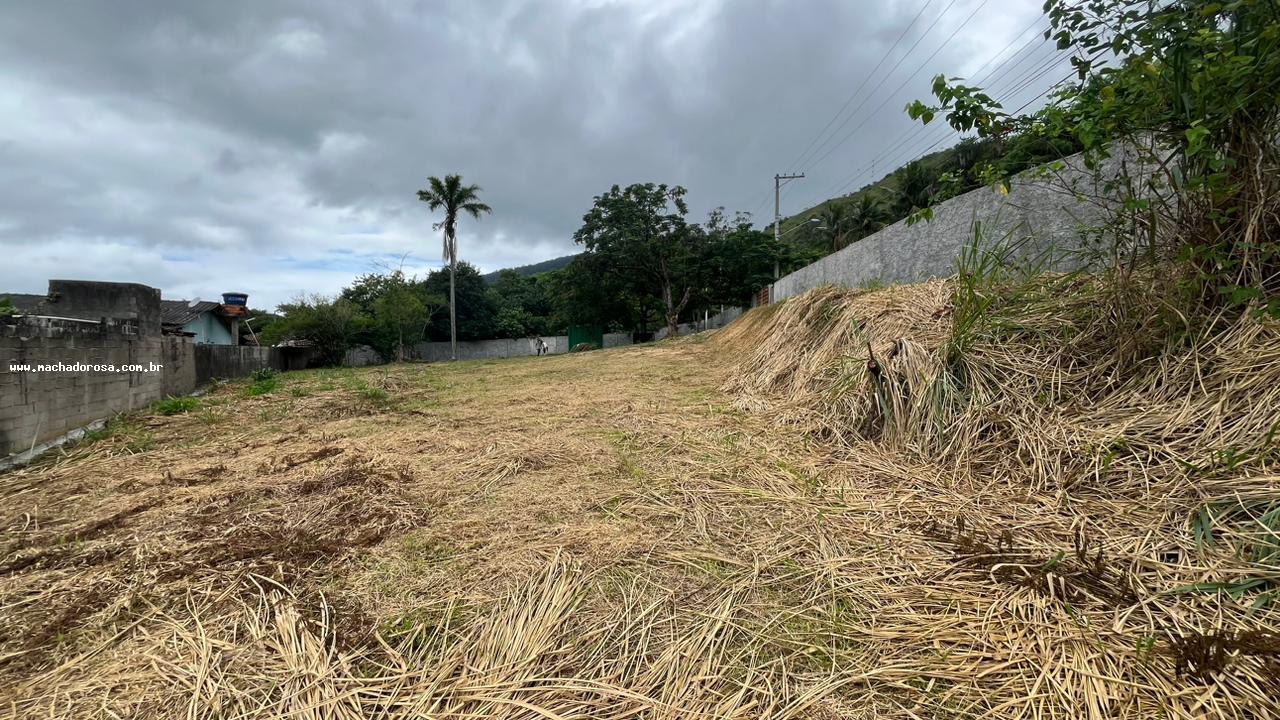 Terreno à venda, 150m² - Foto 3