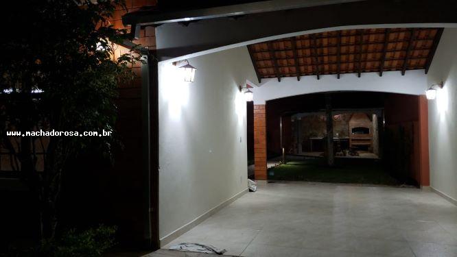 Casa à venda com 3 quartos, 400m² - Foto 11