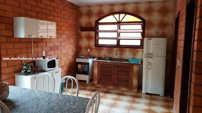 Casa à venda com 3 quartos, 400m² - Foto 21