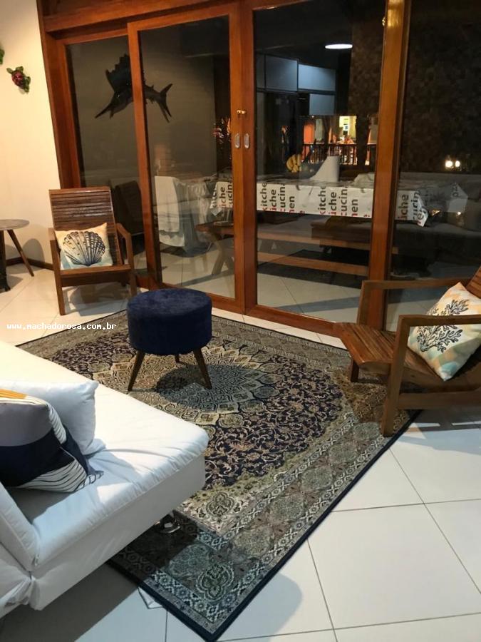 Casa de Condomínio à venda com 3 quartos, 110m² - Foto 16