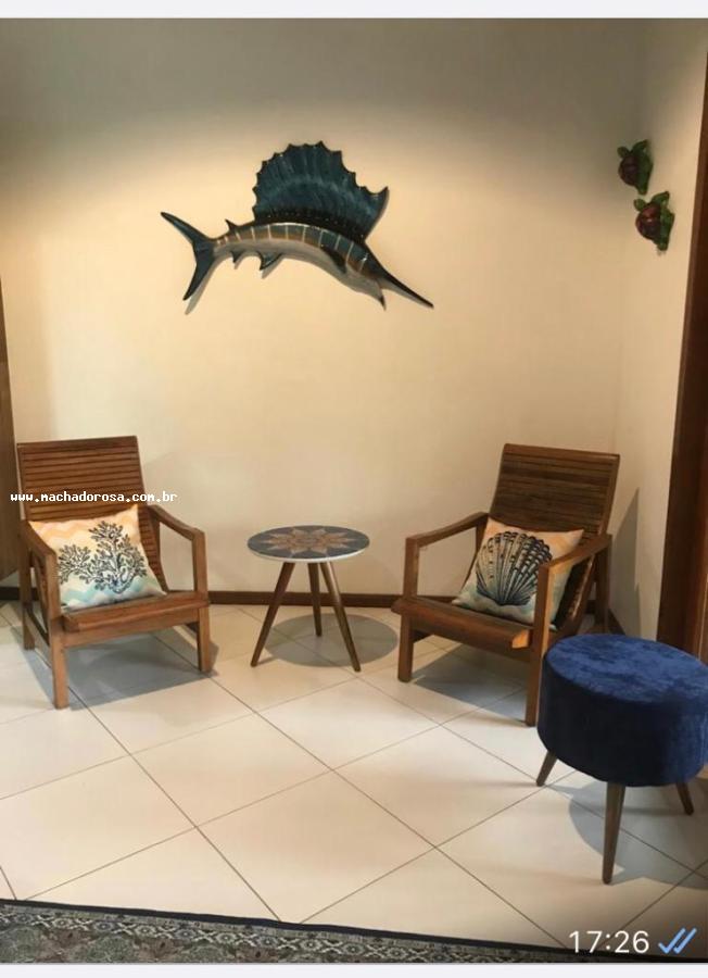 Casa de Condomínio à venda com 3 quartos, 110m² - Foto 13