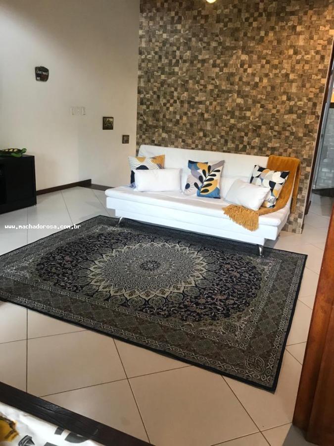 Casa de Condomínio à venda com 3 quartos, 110m² - Foto 17