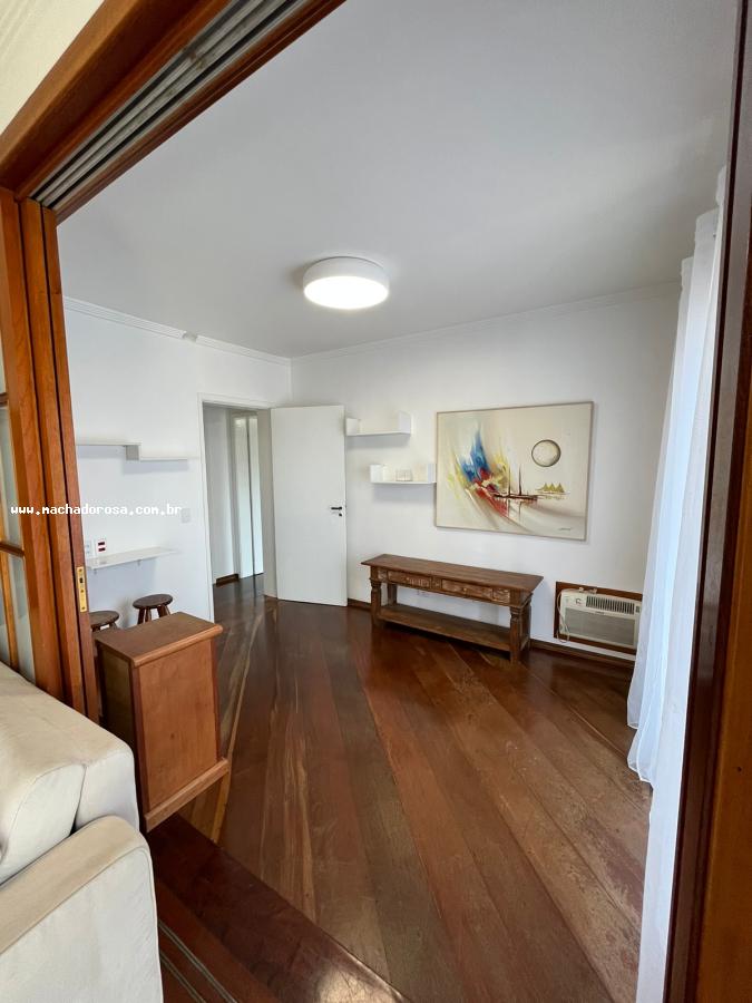 Apartamento à venda com 2 quartos, 78m² - Foto 7