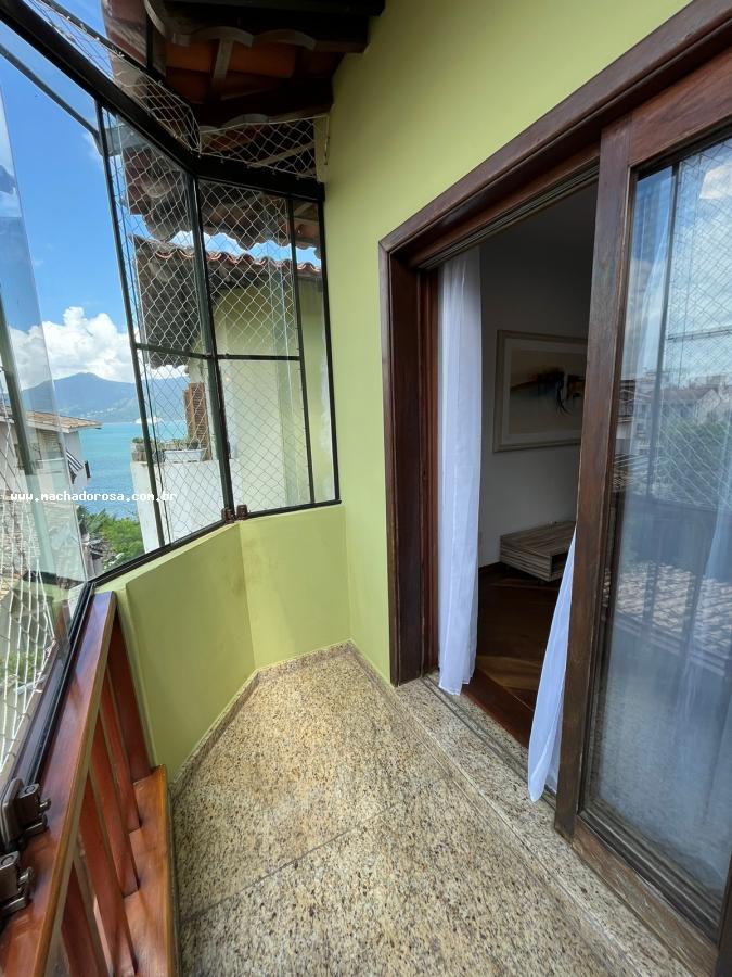 Apartamento à venda com 2 quartos, 78m² - Foto 3