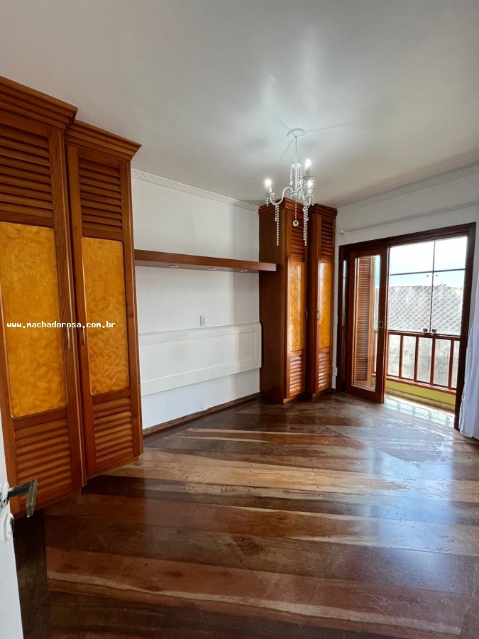 Apartamento à venda com 2 quartos, 78m² - Foto 8