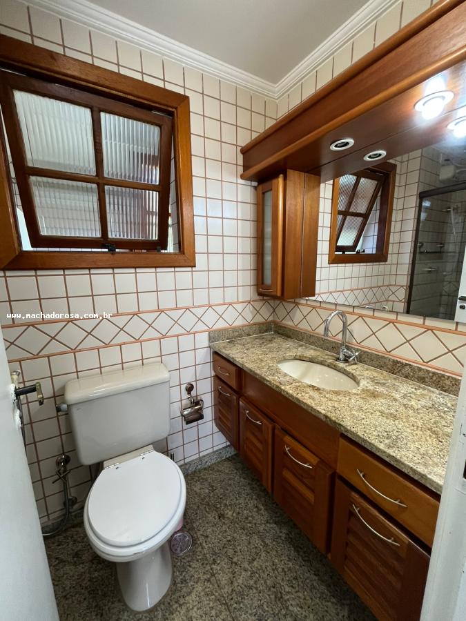 Apartamento à venda com 2 quartos, 78m² - Foto 14