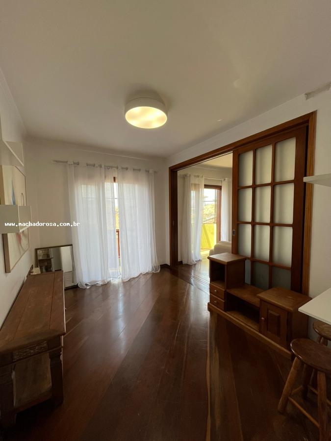 Apartamento à venda com 2 quartos, 78m² - Foto 11