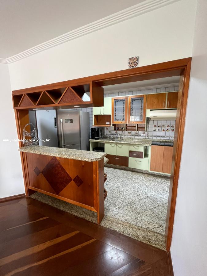 Apartamento à venda com 2 quartos, 78m² - Foto 10