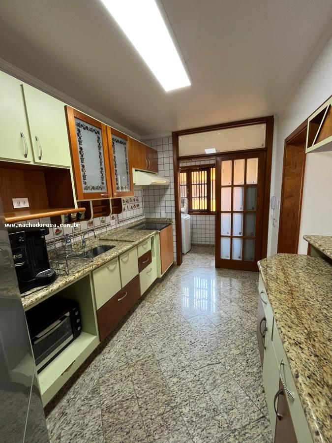 Apartamento à venda com 2 quartos, 78m² - Foto 12