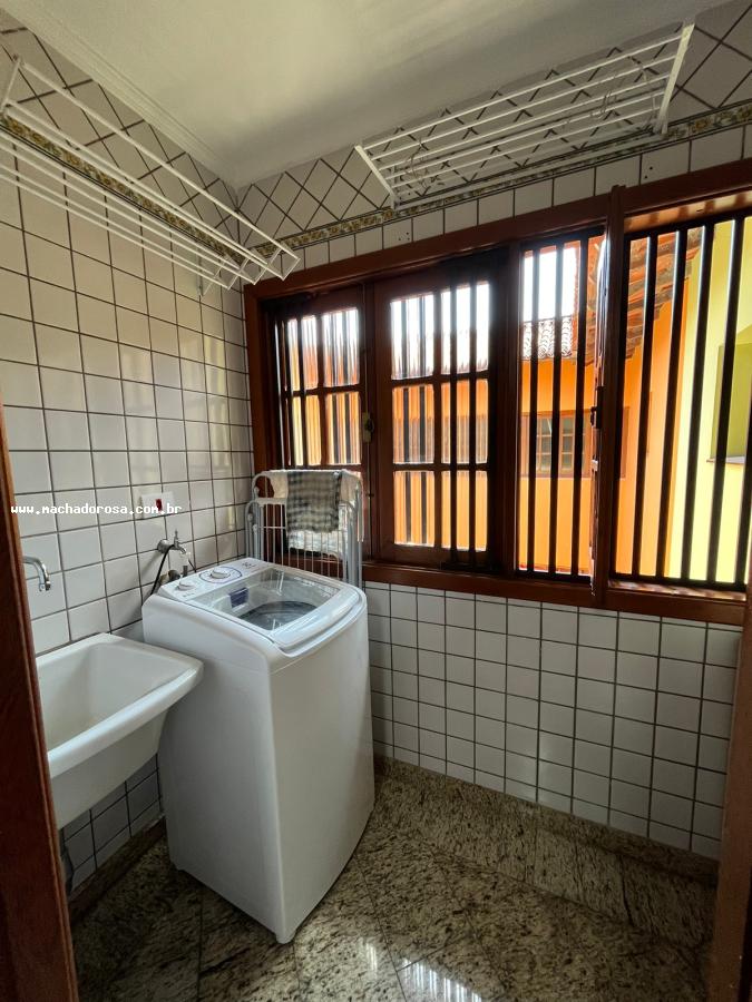 Apartamento à venda com 2 quartos, 78m² - Foto 17