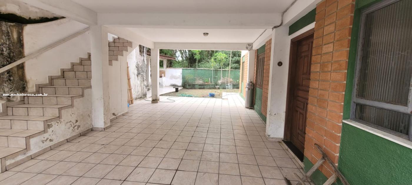 Casa à venda com 3 quartos, 234m² - Foto 10