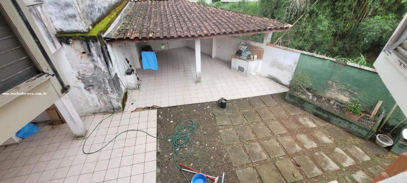 Casa à venda com 3 quartos, 234m² - Foto 20