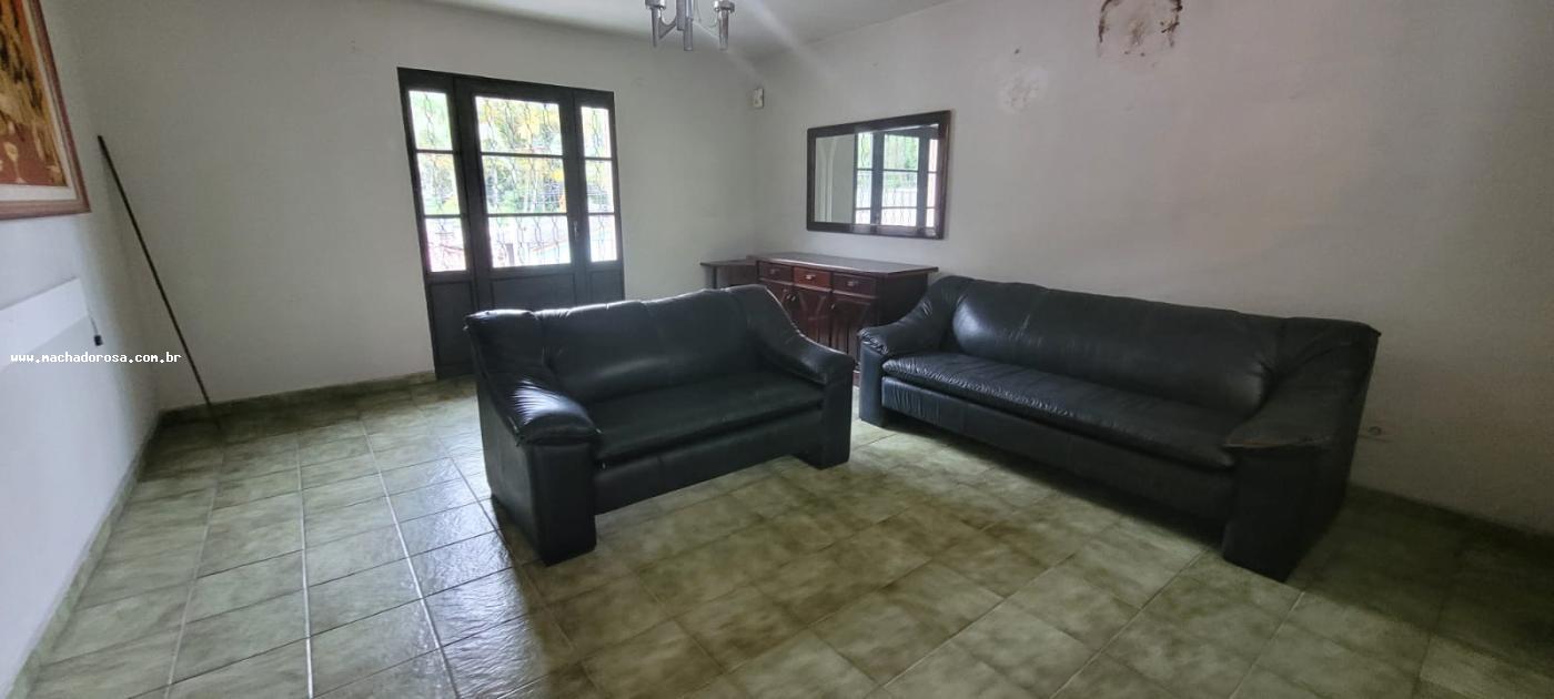 Casa à venda com 3 quartos, 234m² - Foto 29