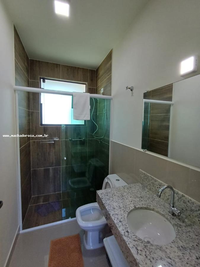 Apartamento à venda com 2 quartos, 107m² - Foto 5