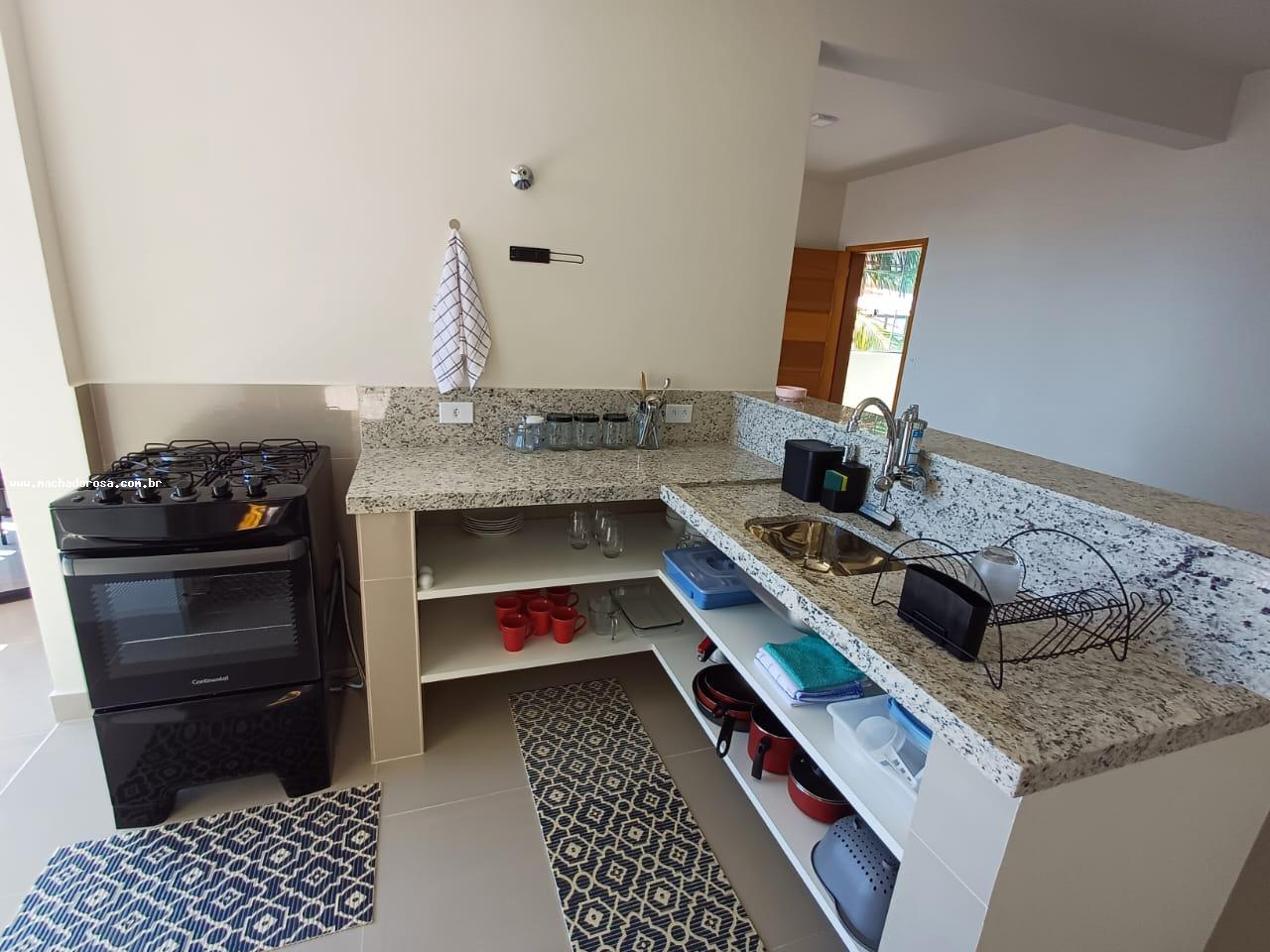 Apartamento à venda com 2 quartos, 107m² - Foto 6