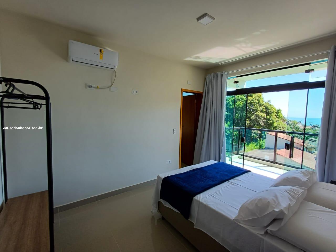 Apartamento à venda com 2 quartos, 107m² - Foto 17