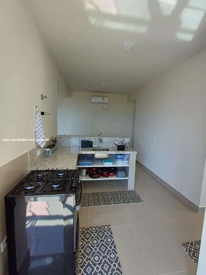 Apartamento à venda com 2 quartos, 107m² - Foto 15